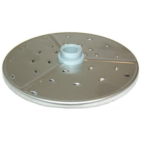 Robot Coupe Plate, Grating - Medium 5/64In BR-108